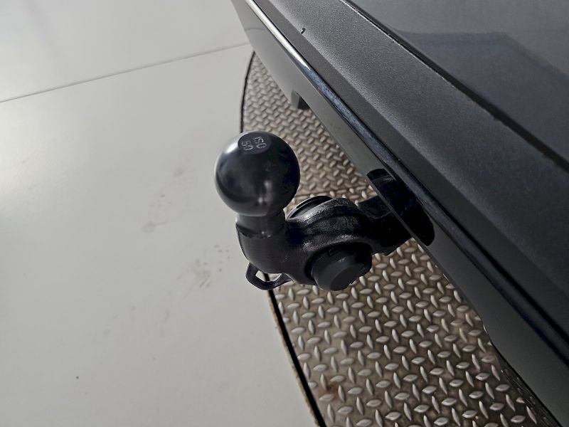 Škoda Kamiq (2025) 1.0TSI 85kW DSG Monte Carlo TA - fotka 23 z 24