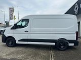 Renault Master (2026) L2H2P3 Blue dCi 150 Advance  - náhled 7