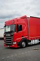 Scania (2021) R 450 / ACC / EURO 6 / ZESTAW  - náhled 21