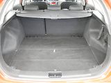 Kia Ceed - náhled 24