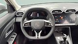 MG ZS ELEGANCE 1.5 (85kW) 5MT SUV/A0 - náhled 16