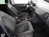 Volkswagen Golf (2016) Comfortline 1.6 TDI, Tempomat - náhled 7
