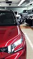 Citroën C3 Aircross (2025) PLUS Hybrid 145k Automatic - náhled 24