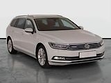 Volkswagen Passat (2015) Highline 2.0 BiTDI, 4X4 - náhled 1
