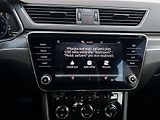 Škoda Superb 1.5TSI DSG Business 1.Maj DPH - náhled 16