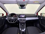 Seat Arona Style - náhled 4