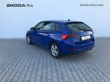 Škoda Scala (2021) AMB TS 81/1.0 M6F - náhled 8