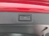 Škoda Kamiq (2023) Monte Carlo 1.5 TSI - náhled 15