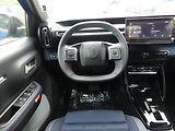 Citroën C3 Aircross (2026) COLLECTION Hybrid 145k Automat - náhled 13