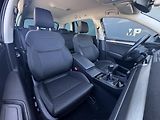 Škoda Superb (2018) III 2.0TDi MAN Style Kessy RZV - náhled 20