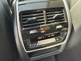 BMW X6 (2024) 30XD 210kW M-PAKET R22 BLACK!! - náhled 28