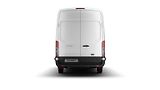 Ford Transit (2026) Trend 350 L4, Van, 2 EcoBlue 9 - náhled 6