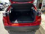 Citroën C4 1,2   MAX 136 HYBRID Ë-DCS6 - náhled 6