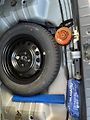 Subaru Justy (2005) 1.3 G3X 4x4  48 258 km !!! - náhled 23