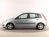 Ford Fiesta (2007) 1.3 i, nová STK, Klima - náhled 2