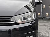 Volkswagen Touran (2017) 1.4TSi Highline 7míst RZV - náhled 42