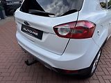 Ford Kuga (2011) 2.0TDCi AWD Titanium Navi - náhled 39