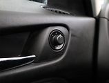 Opel Zafira (2017) 2.0 CDTI, 7 míst, Kůže, Navi - náhled 15