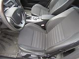 Renault Laguna (2013) 2.0dCi, ČR, Navi, bixen - náhled 9