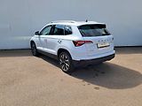 Škoda Karoq (2025) Top SELECTION 2.0 TDI / 110 kW - náhled 30