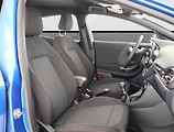 Ford Puma (2024) ST-Line 1.0 EcoBoost, ČR,1.maj - náhled 9