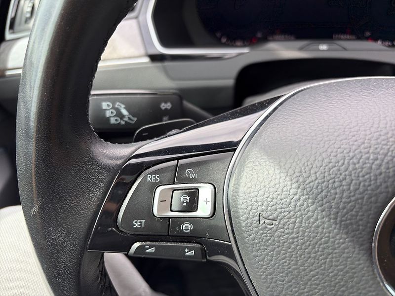 Volkswagen Arteon Elegance TOP VÝBAVA - fotka 15 z 19