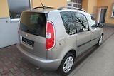 Škoda Roomster 1.2 TSi AUT. KLIMA  NAVIGACE - náhled 1
