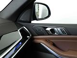 BMW X5 M60i - náhled 15