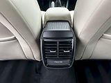Škoda Kamiq (2021) 1.0 TSI 66kW Plyn (CNG) MP6 St - náhled 27