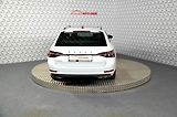 Škoda Superb (2022) 2.0TDI 147kW 4x4 L&K DSG kombi - náhled 6
