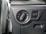 Škoda Scala (2022) 1.0TSI 81kW Ambition - náhled 23