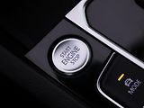 Volkswagen Arteon 2,0 TSI 200kW 4MOT R-Line DSG - náhled 28