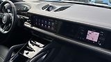 Porsche Cayenne Turbo E-Hybrid - náhled 23