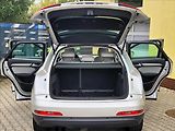 Audi Q3 2,0 TFSi Quattro SERV.KNÍŽKA - náhled 16