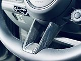Porsche Cayenne (2024) S V8 CARBON EXT+INT MASAZE MAX - náhled 24