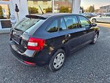 Škoda Rapid (2014) 1.2 TSI - náhled 6