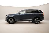 Volvo XC90 (2026) B5 AWD AUT BRIGHT PLUS 7míst - náhled 8