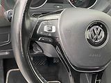 Volkswagen Tiguan (2018) 2.0 TSi 4x4, 1.maj,ČR, DSG - náhled 13