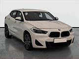 BMW X2 (2020) M Sport xDrive20d - náhled 1