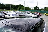 Land Rover Range Rover Evoque 2.2 TD4  R-Dynamic/AT/kůže - náhled 15