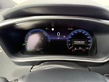 Toyota Corolla 1.8 HSD e-CVT GR Sport - náhled 16