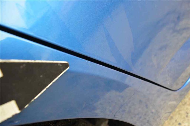 Škoda Octavia (2017) III.1,6 TDI - fotka 9 z 28
