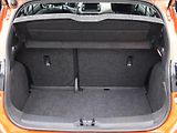 Nissan Micra 1.0 i 52kW CZ Acenta - náhled 10