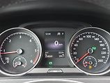 Volkswagen Golf (2017) R-Line 2.0 TDI, Automat, Navi - náhled 11
