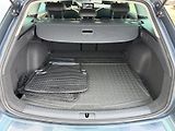 Seat Leon (2024) FR 1.5 TSI 110kW SP - náhled 35