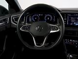 Volkswagen Taigo (2023) R-LINE 1.0TSI 81KW DSG NAVI - náhled 16