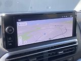 Toyota ProAce Verso 2.0D, ČR, Family L2, záruka - náhled 15
