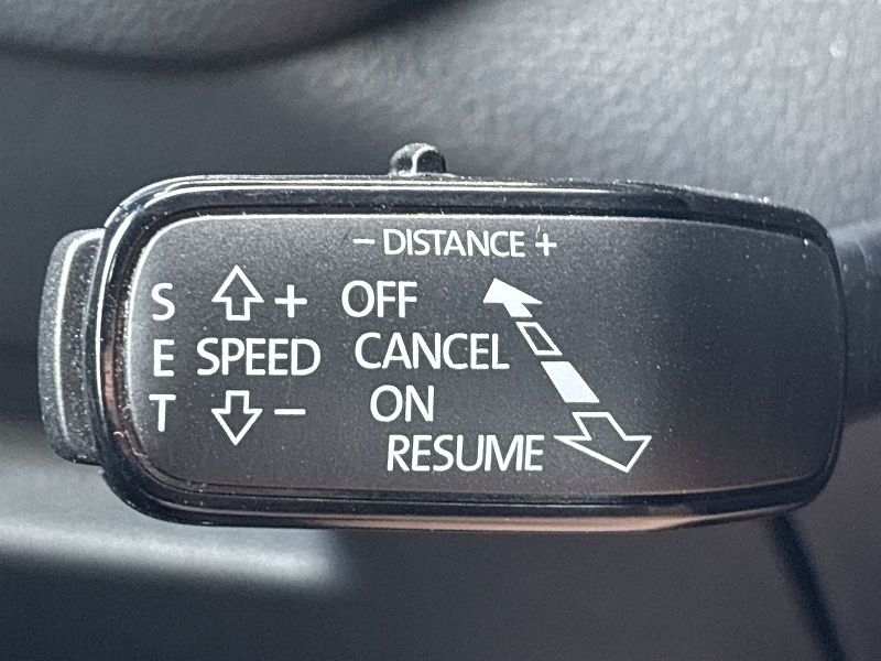 Škoda Octavia (2023) 2.0 TDI DSG Sportline - fotka 17 z 32