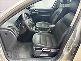 Škoda Octavia 2,0 TDI 103kW DSG - náhled 9
