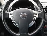 Nissan Qashqai (2012) i-Way 2.0 dCi, 4X4, Automat - náhled 17